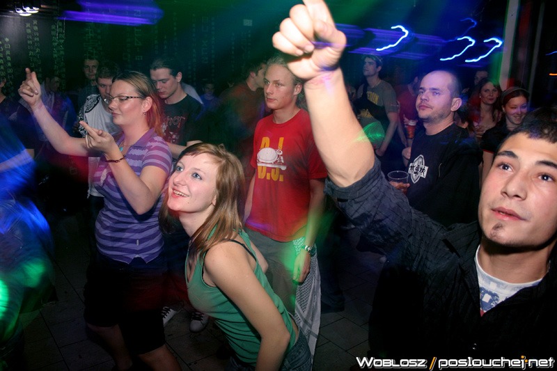 matrix - 20.11.09